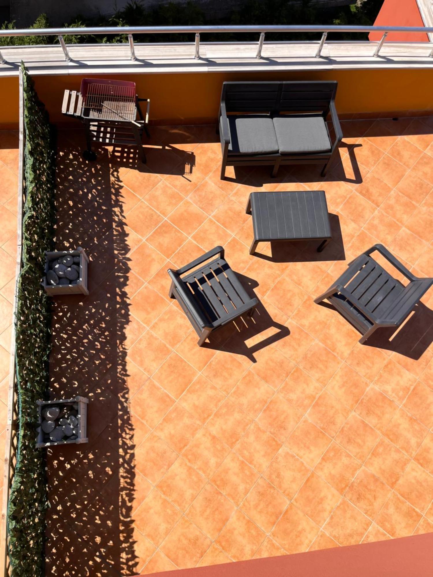 Belix Hotel Apartments, Near The Beach Δυρράχιο Εξωτερικό φωτογραφία