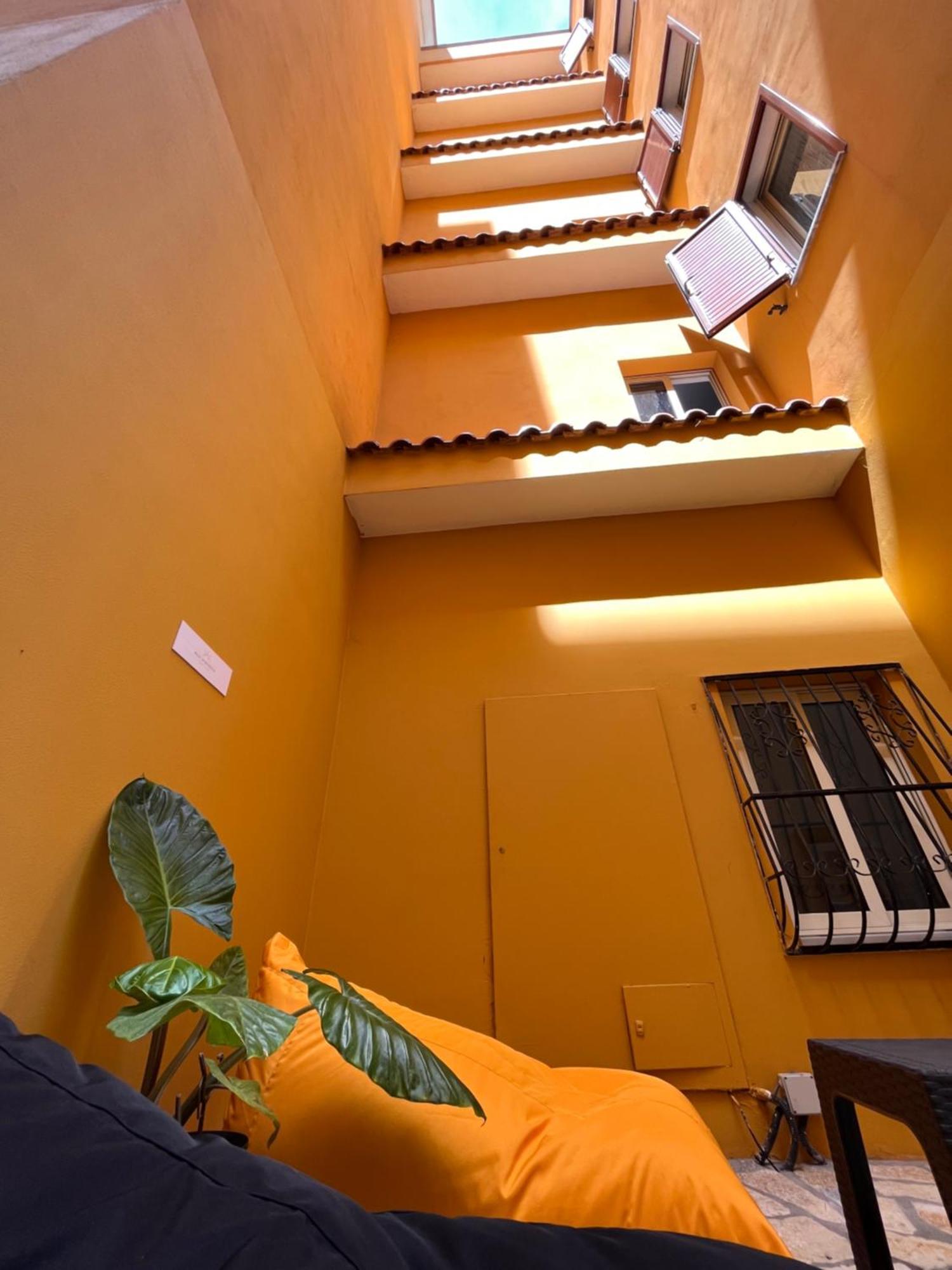 Belix Hotel Apartments, Near The Beach Δυρράχιο Εξωτερικό φωτογραφία