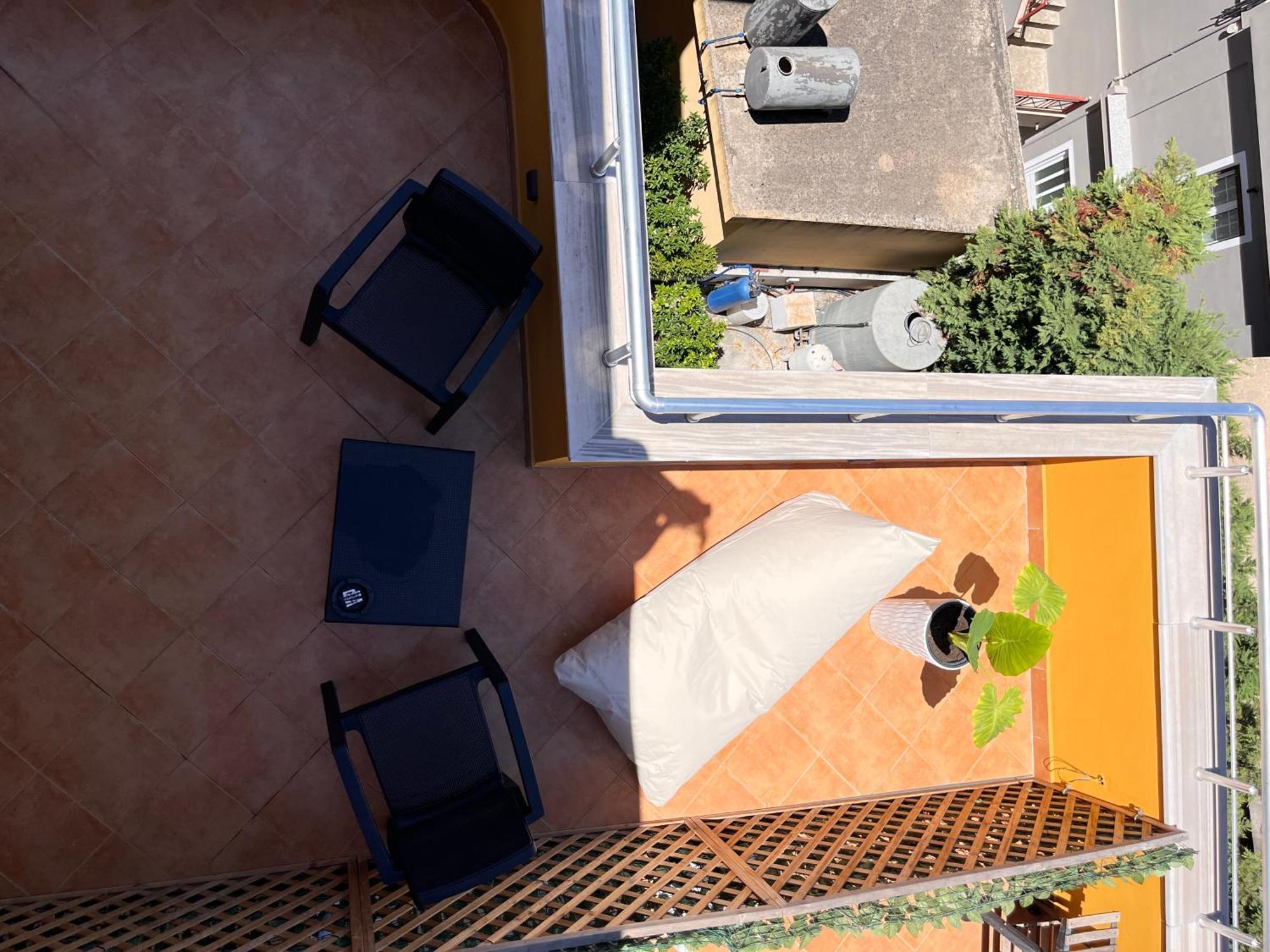 Belix Hotel Apartments, Near The Beach Δυρράχιο Εξωτερικό φωτογραφία