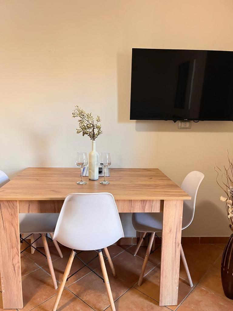Belix Hotel Apartments, Near The Beach Δυρράχιο Εξωτερικό φωτογραφία