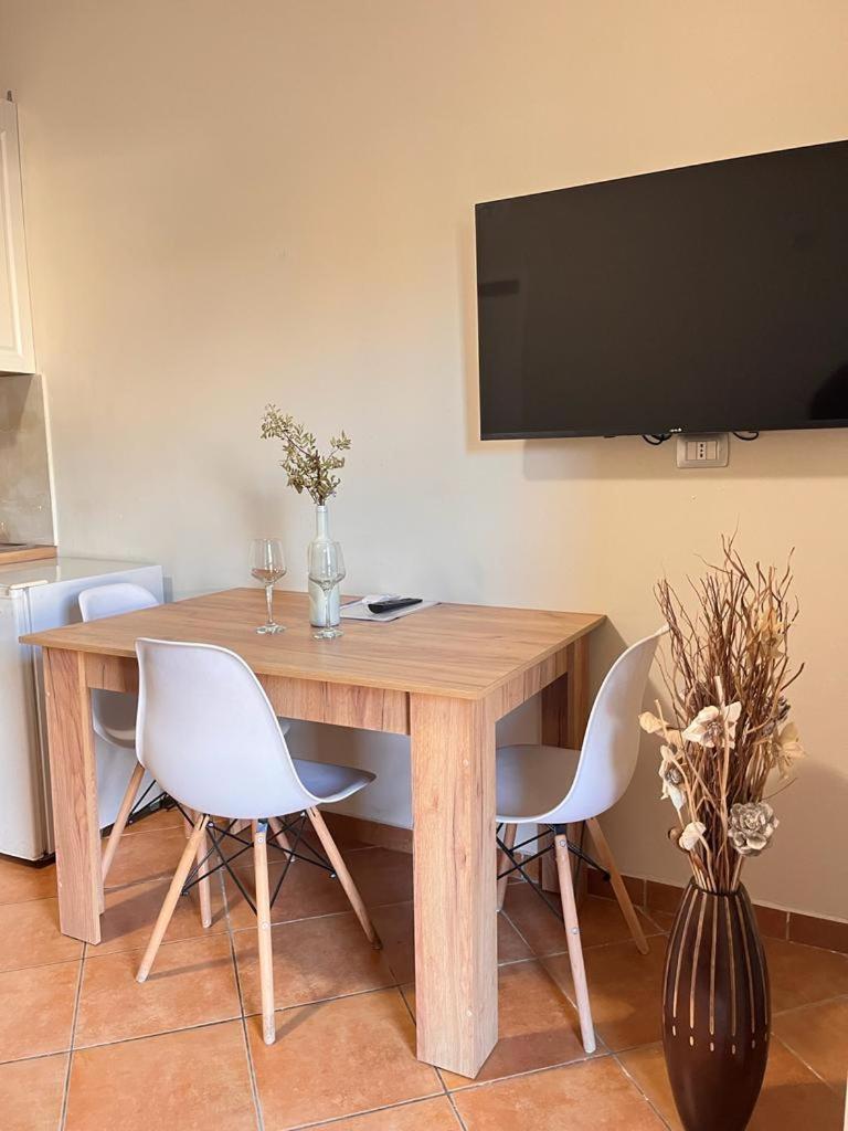 Belix Hotel Apartments, Near The Beach Δυρράχιο Εξωτερικό φωτογραφία